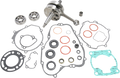 Hot Rods Crankshaft Kit CBK0133
