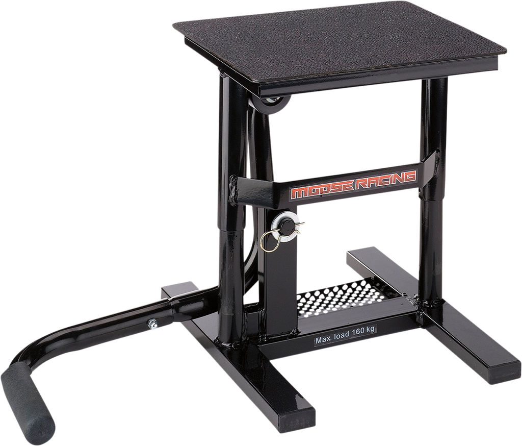 MOOSE RACING Vintage Mini Stand/Lift M-10-2103