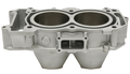 CYLINDER WORKS Cylinder - Standard 92mm KRX1000 20-23 CW30015
