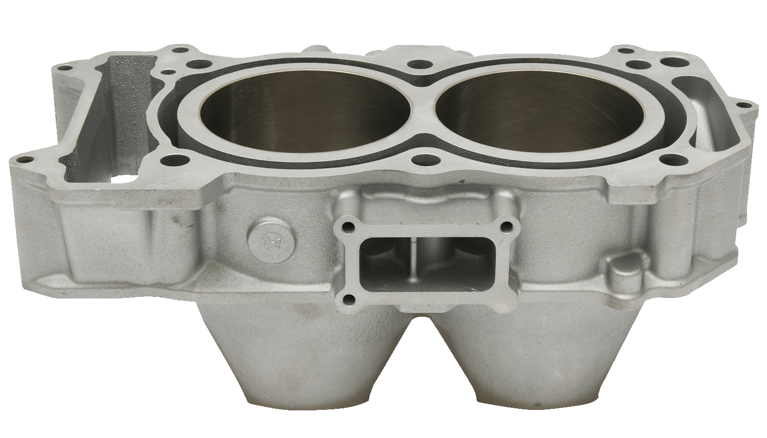 CYLINDER WORKS Cylinder - Standard 92mm KRX1000 20-23 CW30015