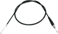 MOTION PRO Throttle Cable - Pull - 0632-0494 01-0874