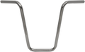 DRAG SPECIALTIES Handlebar - Narrow Ape - 18" - TBW - Chrome 0601-4203