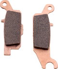 GALFER Brake Pads FD380G1397