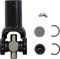 EPI Yoke Propeller Shaft - With U-Joint WE171037U