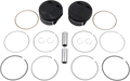 WISECO Piston Kit - M8 K2787