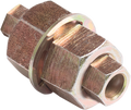 CRUZTOOLS Hex Adapter - 10/12/22 mm AH10121922