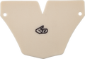 6D ATR Mud Kit 73-0000