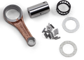 Hot Rods Connecting Rod 8717