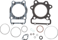 MOOSE RACING Top End Gasket Kit 810900MSE