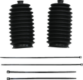 MOOSE RACING Replacement Boot Kit 51-3005
