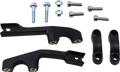 ACERBIS Handguard Mount - X-Future - Black 2803090001