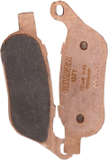 GALFER HH Sintered Brake Pads FD406G1371