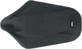 MOOSE RACING Gripper Seat Cover - Black - KTM KTM12504-100