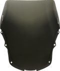 Zero Gravity Sport Winsdscreen - Smoke - CBR1 23-425-02
