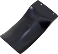 ACERBIS Mud Flap - Black 2081700001