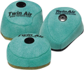 TWIN AIR Pre-Oiled Air Filter - KTM 154215FRNX