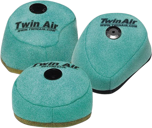 TWIN AIR Pre-Oiled Air Filter - KTM 154215FRNX