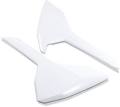 UFO Side Panel - White HU03385-041