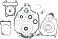 MOOSE RACING Motor Gasket Kit without Seal 811643MSE