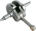 Hot Rods Crankshaft 4078