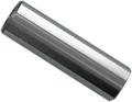 WISECO Wrist Pin High-Performance Replacement S485