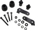 VORTEX Frame Slider Kit - GSX-R 1000 SR169