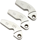 EPI Weights - 84g 80084S