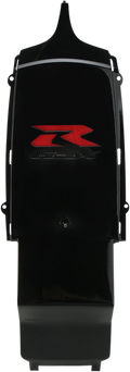 HOT BODIES Supersport Undertail - GSX-R 61101-1101