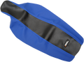 MOOSE RACING Seat Cover - Yamaha TTR23005-23