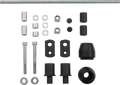 VORTEX Frame Slider Kit - Hyperstrada 821 SR204
