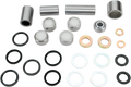 MOOSE RACING Swing Arm Link Kit 27-1029
