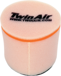 TWIN AIR Air Filter - Honda 150910