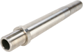 WSM Coupler Shaft - Yamaha 003-251