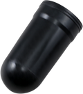 RACE TECH Shock Reservoir Bladder - 46 mm x 88 mm - KYB SKBL 460088
