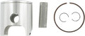 WISECO Piston - Yamaha - Standard High-Performance 2284M06800