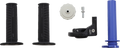 MOTION PRO Throttle Kit 01-2823
