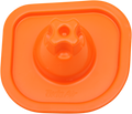 TWIN AIR Airbox Cover - KTM 160097 NOT FOR ANY 12-16 KTM