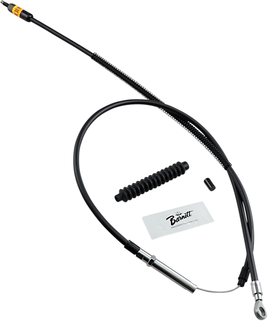 BARNETT Clutch Cable 101-30-10041