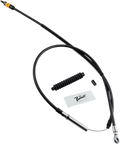BARNETT Clutch Cable 101-30-10041