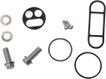 MOOSE RACING Fuel Petcock Rebuild Kit - Suzuki/Yamaha 60-1010