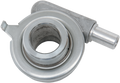DRAG SPECIALTIES Front Wheel Speedometer Drive Unit - Spacer 0.427" - 2:1 Ratio SPACER IS ACTUALLY .427" 74109