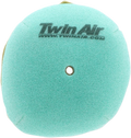 TWIN AIR Pre-Oiled Air Filter - Yamaha 152020X