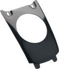 MAIER Gas Tank Cover - Black 117260