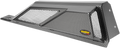 MAIER Turbo Intake Scoops - Black Carbon 19476-30