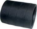WSM Sea-Doo Exhaust Hose 011-420