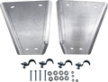 MOOSE RACING A-Arm Guards 664A