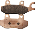 GALFER HH Sintered Brake Pads FD145G1380