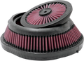 K & N Air Filter - CRF250/450R XD HA-4503XD