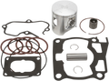 WISECO Piston Kit with Gaskets High-Performance PK1351