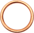 MOOSE RACING Exhaust Gasket Kit 823055MSE